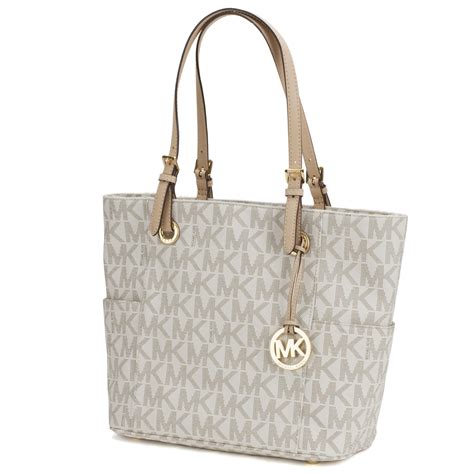 michael kors evening bags|michael kors travel bag outlet.